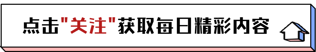 曾是郭晶晶绯闻初恋男友，意外失误痛失奥运金牌，33岁因车祸去世