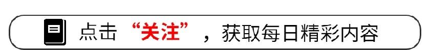 1950年，美国拳击冠军与志愿军肉搏，晚年仍后怕：能活着已是幸运